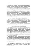 giornale/CFI0343582/1925/unico/00000386