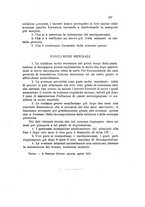 giornale/CFI0343582/1925/unico/00000391