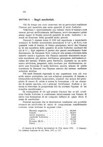 giornale/CFI0343582/1925/unico/00000392