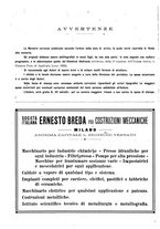 giornale/CFI0343582/1925/unico/00000400