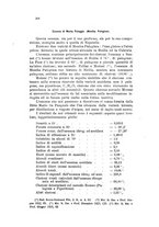 giornale/CFI0343582/1925/unico/00000406