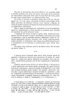 giornale/CFI0343582/1925/unico/00000425