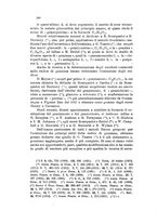 giornale/CFI0343582/1925/unico/00000426