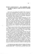 giornale/CFI0343582/1925/unico/00000435