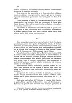 giornale/CFI0343582/1925/unico/00000436