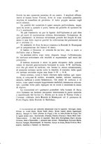 giornale/CFI0343582/1925/unico/00000437