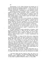 giornale/CFI0343582/1925/unico/00000438