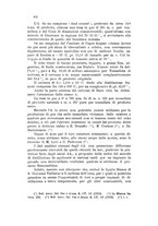 giornale/CFI0343582/1925/unico/00000440