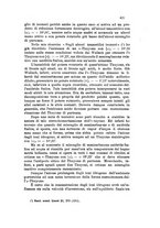 giornale/CFI0343582/1925/unico/00000457