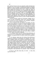 giornale/CFI0343582/1925/unico/00000460