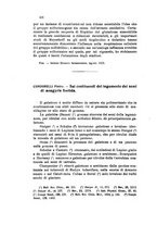 giornale/CFI0343582/1925/unico/00000468