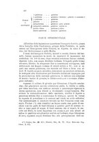 giornale/CFI0343582/1925/unico/00000470