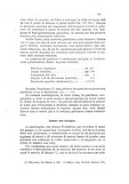 giornale/CFI0343582/1925/unico/00000471