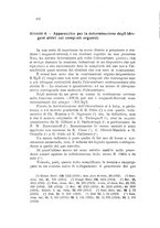 giornale/CFI0343582/1925/unico/00000474