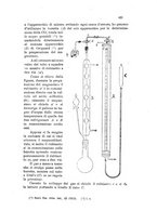 giornale/CFI0343582/1925/unico/00000475