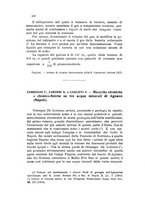 giornale/CFI0343582/1925/unico/00000476