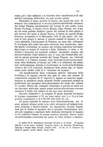 giornale/CFI0343582/1925/unico/00000477