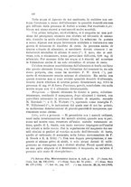 giornale/CFI0343582/1925/unico/00000482