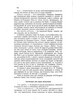 giornale/CFI0343582/1925/unico/00000484