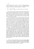 giornale/CFI0343582/1925/unico/00000486