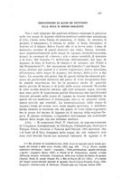 giornale/CFI0343582/1925/unico/00000507