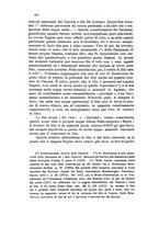 giornale/CFI0343582/1925/unico/00000508