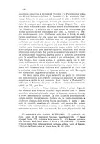 giornale/CFI0343582/1925/unico/00000510