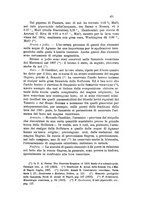 giornale/CFI0343582/1925/unico/00000513