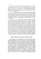 giornale/CFI0343582/1925/unico/00000514