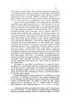 giornale/CFI0343582/1925/unico/00000515