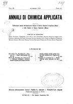 giornale/CFI0343582/1925/unico/00000519