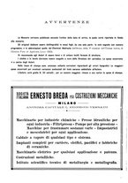 giornale/CFI0343582/1925/unico/00000520