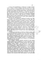 giornale/CFI0343582/1925/unico/00000523