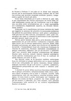 giornale/CFI0343582/1925/unico/00000524