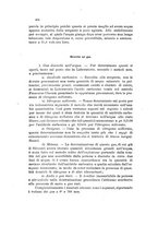 giornale/CFI0343582/1925/unico/00000540