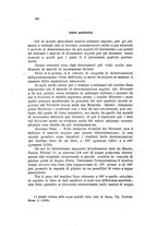 giornale/CFI0343582/1925/unico/00000542