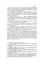 giornale/CFI0343582/1925/unico/00000543