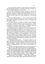 giornale/CFI0343582/1925/unico/00000545