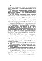 giornale/CFI0343582/1925/unico/00000546