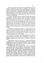 giornale/CFI0343582/1925/unico/00000547