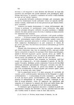 giornale/CFI0343582/1925/unico/00000548