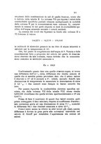 giornale/CFI0343582/1925/unico/00000557