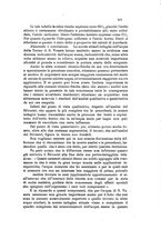 giornale/CFI0343582/1925/unico/00000563