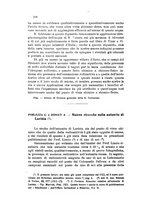 giornale/CFI0343582/1925/unico/00000564