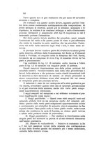 giornale/CFI0343582/1925/unico/00000566