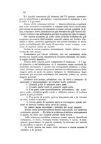 giornale/CFI0343582/1925/unico/00000568