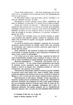 giornale/CFI0343582/1925/unico/00000569