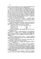 giornale/CFI0343582/1925/unico/00000570