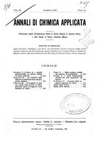 giornale/CFI0343582/1925/unico/00000583