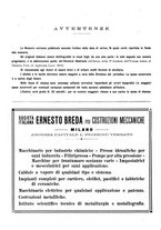 giornale/CFI0343582/1925/unico/00000584